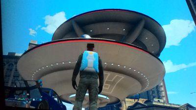 hackercraft2004's profile picture. 