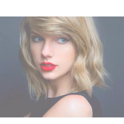 TAYLOR SWIFT OBSESSER,
1989 TOUR FOXBOROUGH JULY 24TH, I HOPE I CAN MEET YOU TAYLOR!