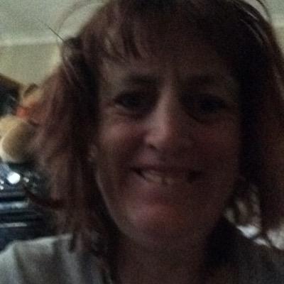 TinaAnnTaylor1's profile picture. 