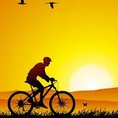 Cycle_City_2's profile picture. 