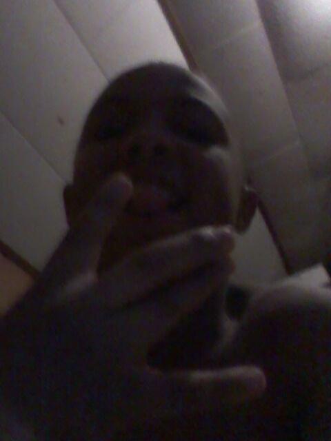 wiggle man wiggles44 twitter