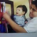 Guillermo Proano - @GuillermoProan1 - Twitter