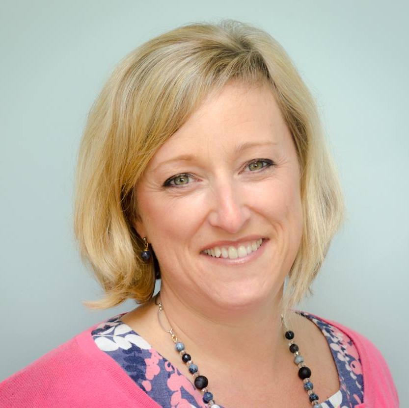 #Marketing, Communications & Events Specialist helping clients accomplish great things, built and delivered on trust, quality, knowledge and experience.