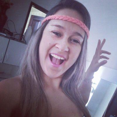 Celebrar! como se amanhã o mundo fosse acabar,tanta coisa boa a vida tem pra te dar,o pensamento leve faz a gente mudar...(8)