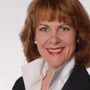 Adele Gillis - @adelegillishome - Twitter