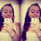 Um beijo pra quem gosta de mim, e dois pra quem me odeia!!! :P