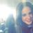 RosanaVela's profile image