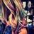 1_RockChick_1's profile image