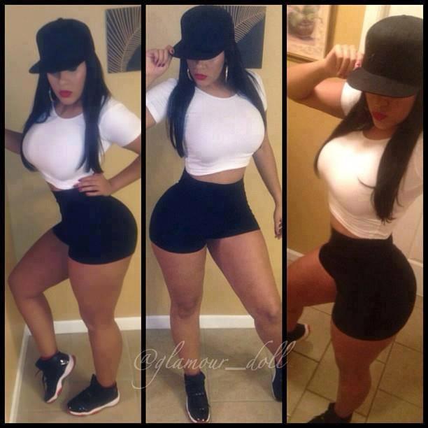 veqygimaximu's profile picture. 