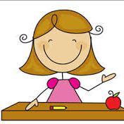 Primary Teacher