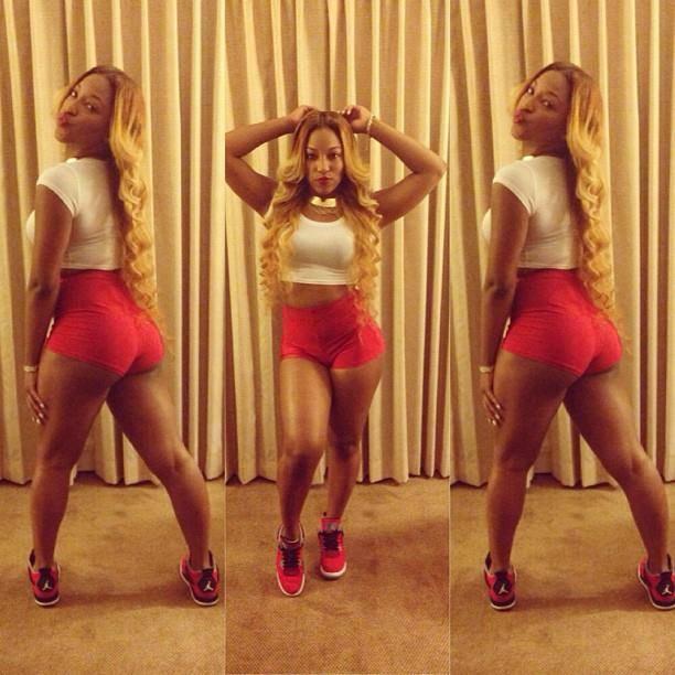 tyraqamilacy's profile picture. 