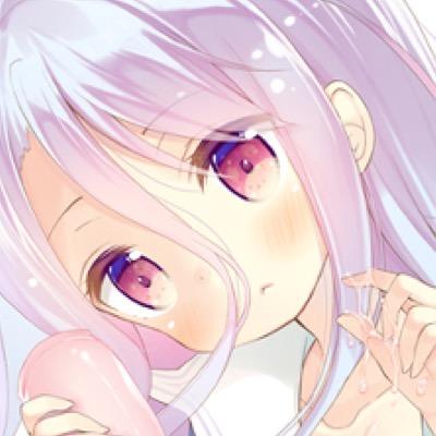 白さんのプロフィール画像