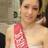 SilviiaGarcia93's profile image