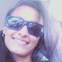 Brigitte Sanchez - @Brigitt38551083 - Twitter