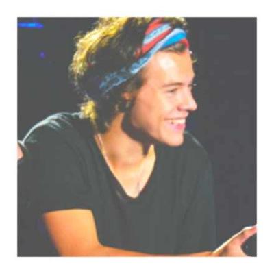 follow @94littlespoon and rt/fav/read tweets below