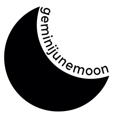 geminijunemoon Profile Picture