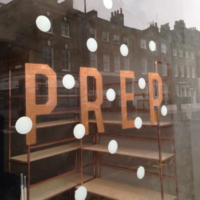 prepcookshop Profile Picture