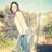 ClaraBriiioso's profile image