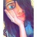 Beℓℓa Gutierrez - @BellieBell01 - Twitter