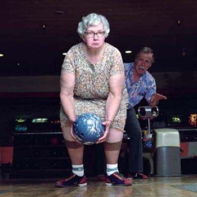 bowlislifeehs's profile picture. 