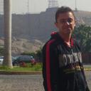 Michael Aziz - @MichaelAziz6 - Twitter