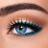 Sue_Pazza_Parry's profile image