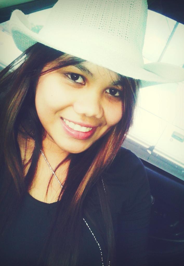 aics1007's profile picture. I'm the type of person who just wants to speak my mind and doesn't take crap from people.