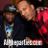 DjMello_nyc's profile image