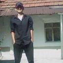 umut dul (@007UMUTdul) Twitter