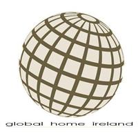 global_home_ireland (@globalireland) 's Twitter Profile