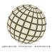 global_home_ireland (@globalireland) Twitter profile photo global_home_ireland (@globalireland) Twitter profile photo
