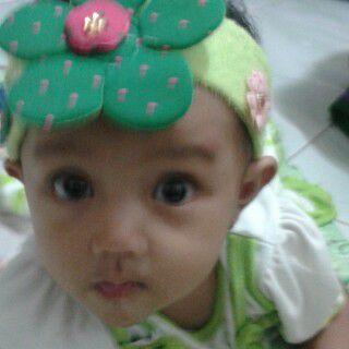 jalani hidup dngan iklas.