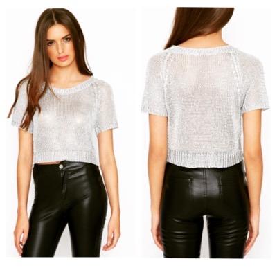 IsadoraMCRxx's profile picture. Isadora provides the lasted looks from the highstreet at low prices. 
clothing, footwear, jewellery, accessories