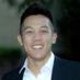 Ray Leung (@raywleung) Twitter profile photo Ray Leung (@raywleung) Twitter profile photo