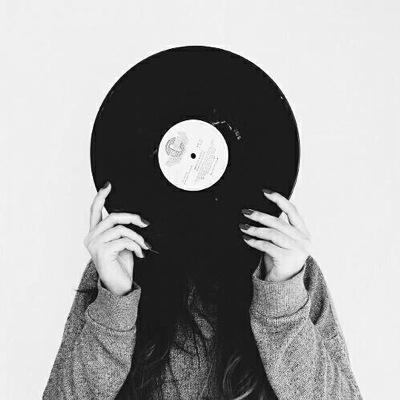 odiolasgordas's profile picture. 