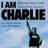 I Am Charlie - Book