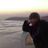 ΔΓ (@dimgrr) 's Twitter Profile