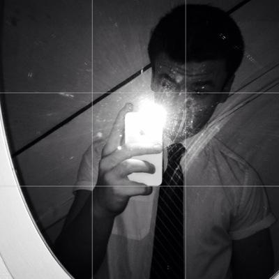 Instagram - Charliesmithwick