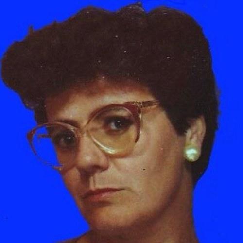 martineper Profile Picture