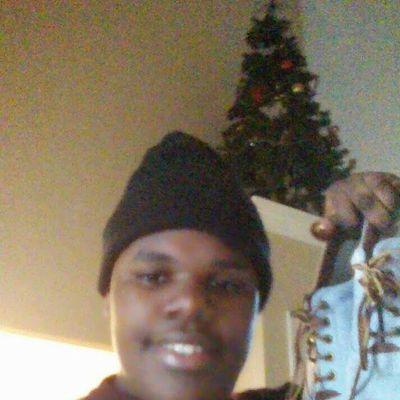 battle_solomon's profile picture. 