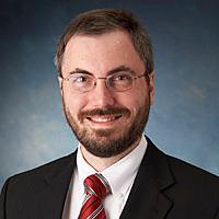 Paul F Edge (@eltigros) 's Twitter Profile