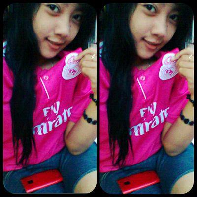 @Wildan_Raden