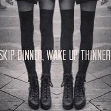 skinniminn's profile picture. 