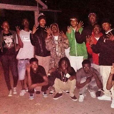 JKGxDDG (LIFETIMES) BloodyRunt KMG Da Mob ⛽ , SJ4L My Bros ✨ #FREEMYBROS , RIPMURK B.O COLE & SNOOP #BandChaser #334 Ent