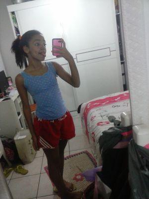 kkkkk jura