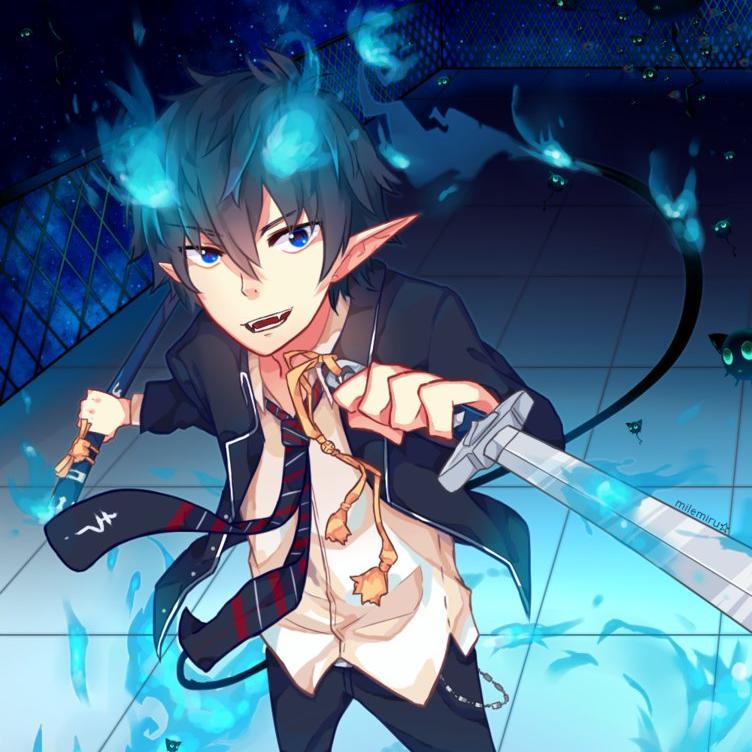 Si te gusta el anime sigueme, subire fotos, memes y noticias de tus animes favoritos