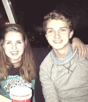 JorisGeels's profile picture. fratsen