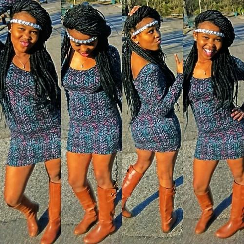 ' LOVE  yourself Or NOBODY  Will #taken