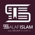 Salafislam.fr (@SalafislamFr) Twitter profile photo