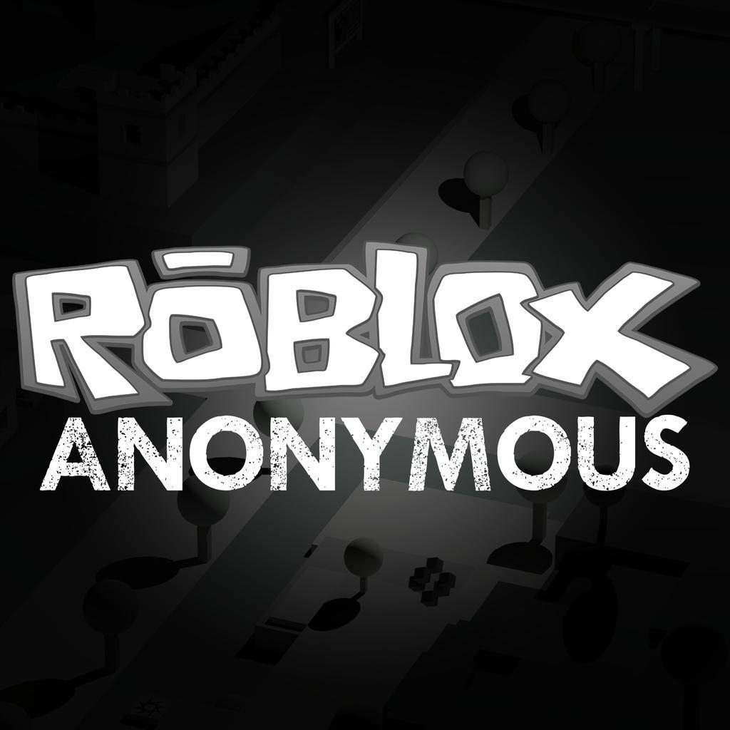 You can submit your confessions/things you want to share on the site below. [All of the tweets are sent in, not by the 4 people who run this account.]